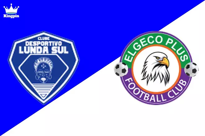 CD Lunda-Sul vs Elgeco Plus: CAF Confederation Cup Totals Prediction 8/25
