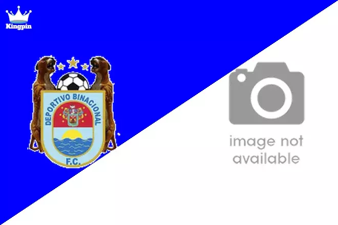 Deportivo Binacional vs UCV Moquegua: Segunda División Totals Prediction 8/15