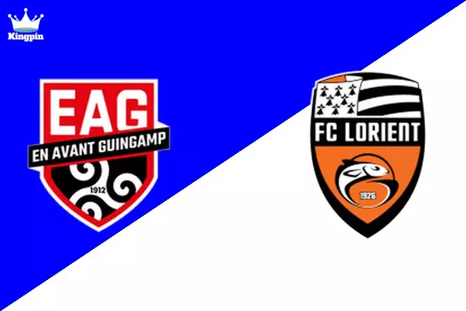 Guingamp vs Lorient: Friendlies Clubs Totals Picks August 10, 2024