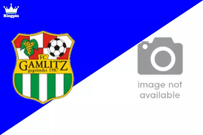 Union RB Weinland Gamlit vs Ilz: Landesliga Spread Prediction 8/23