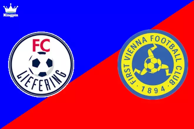 FC Liefering vs First Vienna: 2. Liga Totals Picks August 2, 2024