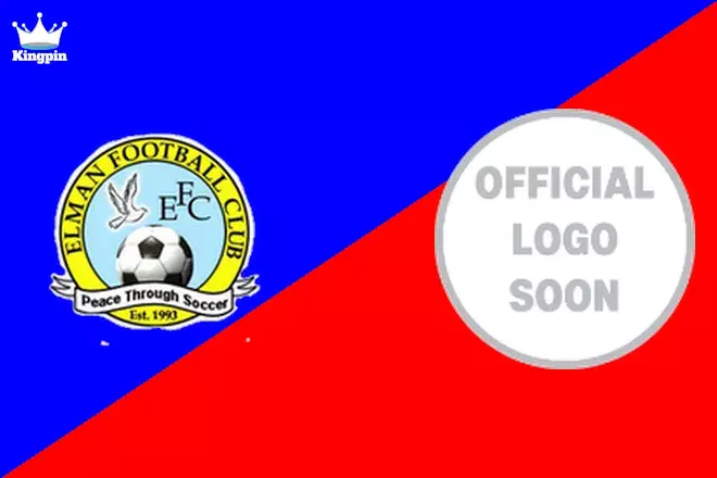 Elman vs Raadsan: Somali Premier League Spread Picks July 31, 2024