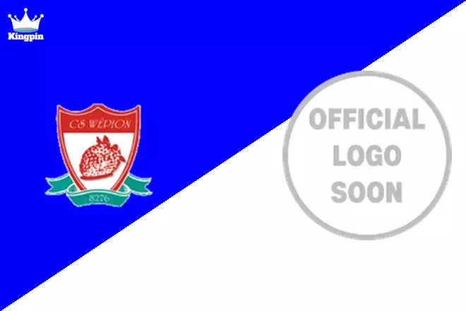 Wépion vs Union Bossière Gembloux: Provincial - Namur Moneyline Prediction 8/18