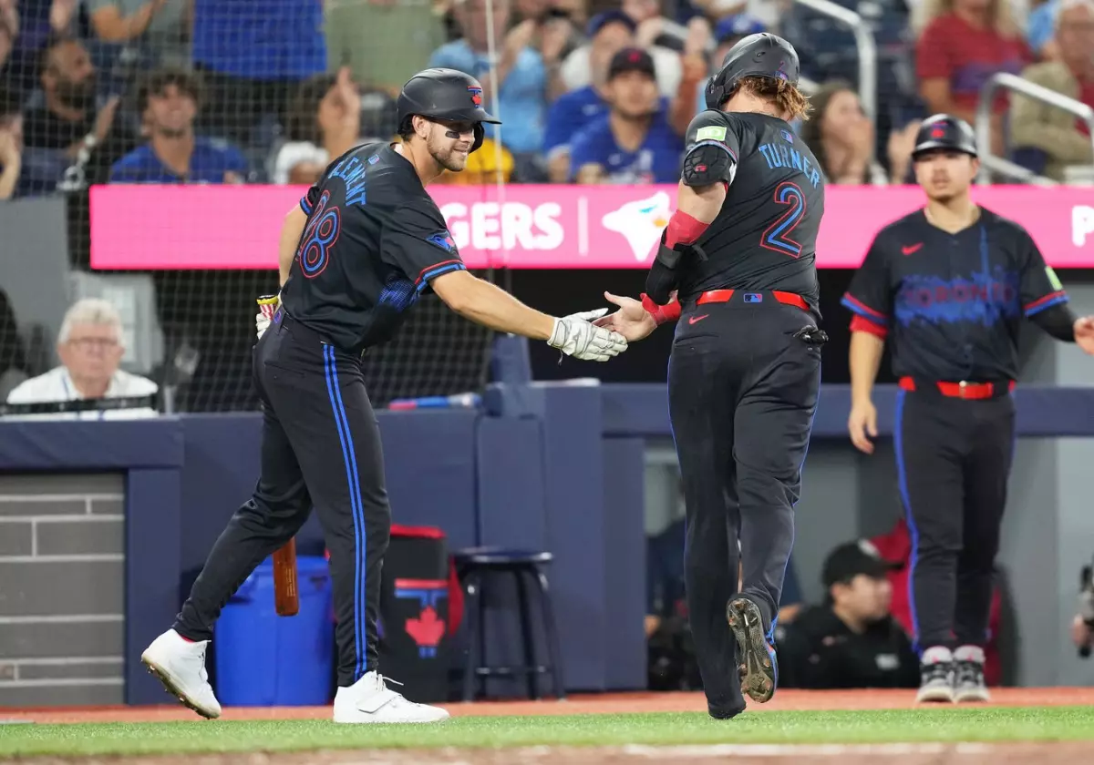 MLB Player Props Tips: Texas Rangers vs Toronto Blue Jays 7/26