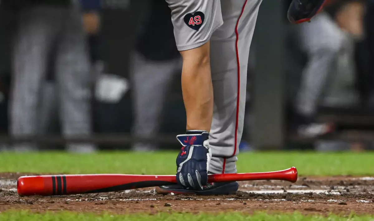 Yoshida Player Props Prediction: Red Sox vs Orioles