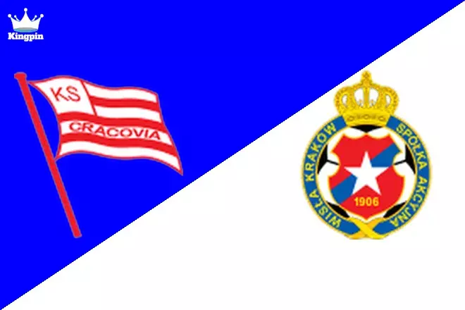 Cracovia U19 vs Wisła Kraków U19: Central Youth League Moneyline Prediction 8/18