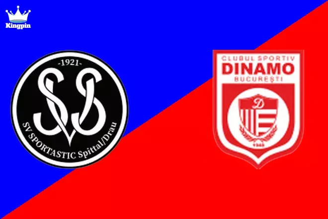 Spittal vs Austria Klagenfurt II: Landesliga Moneyline Picks August 2, 2024