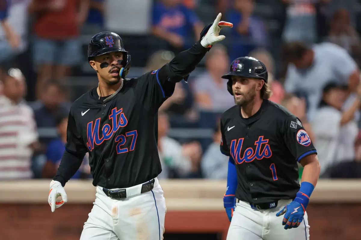 MLB Player Props Picks and Predictions: Minnesota Twins vs New York Mets 7/29