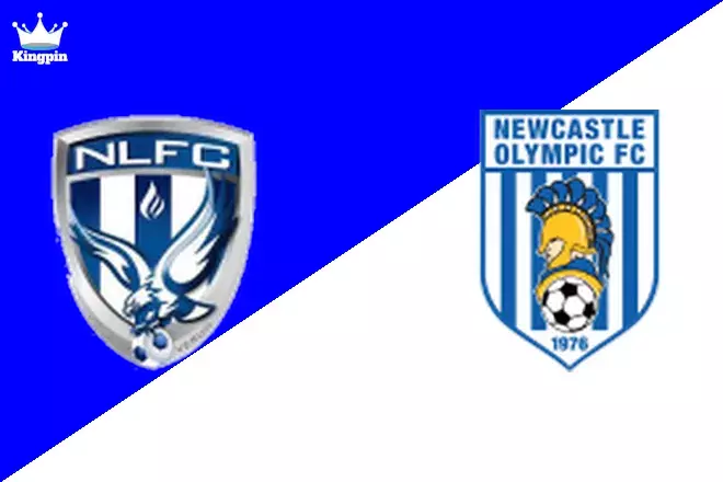 New Lambton vs Hamilton Olympic: Northern NSW NPL Spread Picks August 6, 2024