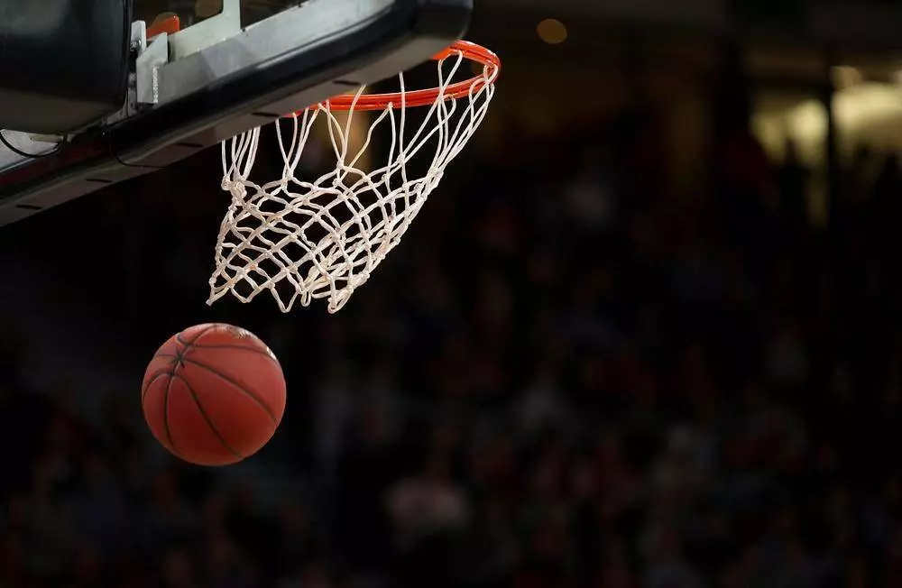 NBA Picks April 6, 2025: Bucks vs Pelicans Prediction & Best Bets