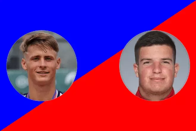 Barton H. vs Poljičak M.: Challenger Qualifying Picks July 28, 2024