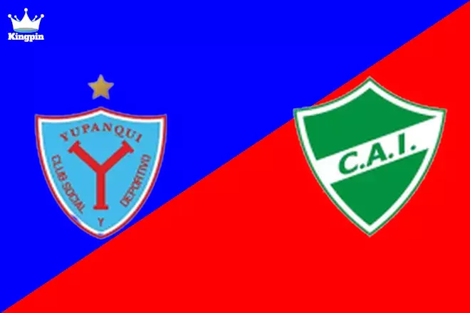 Yupanqui vs Ituzaingó: Primera C Spread Picks August 3, 2024