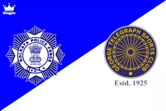 Police vs George Telegraph: Calcutta Premier Division Spread Picks August 5, 2024