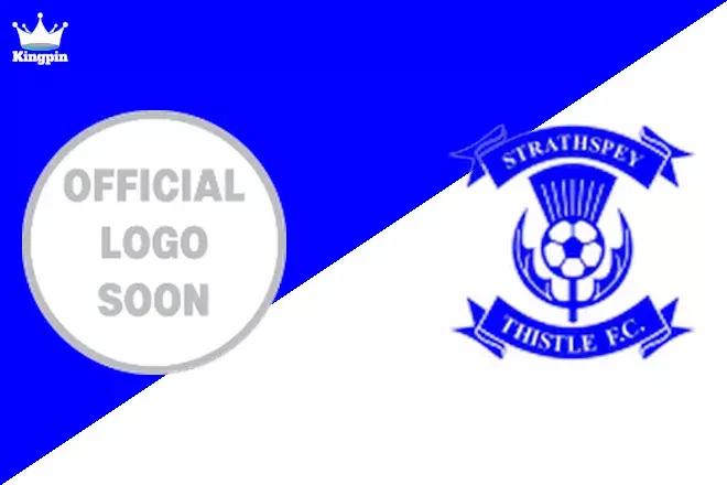 Wick Academy vs Strathspey Thistle: Highland League Spread Picks August 7, 2024
