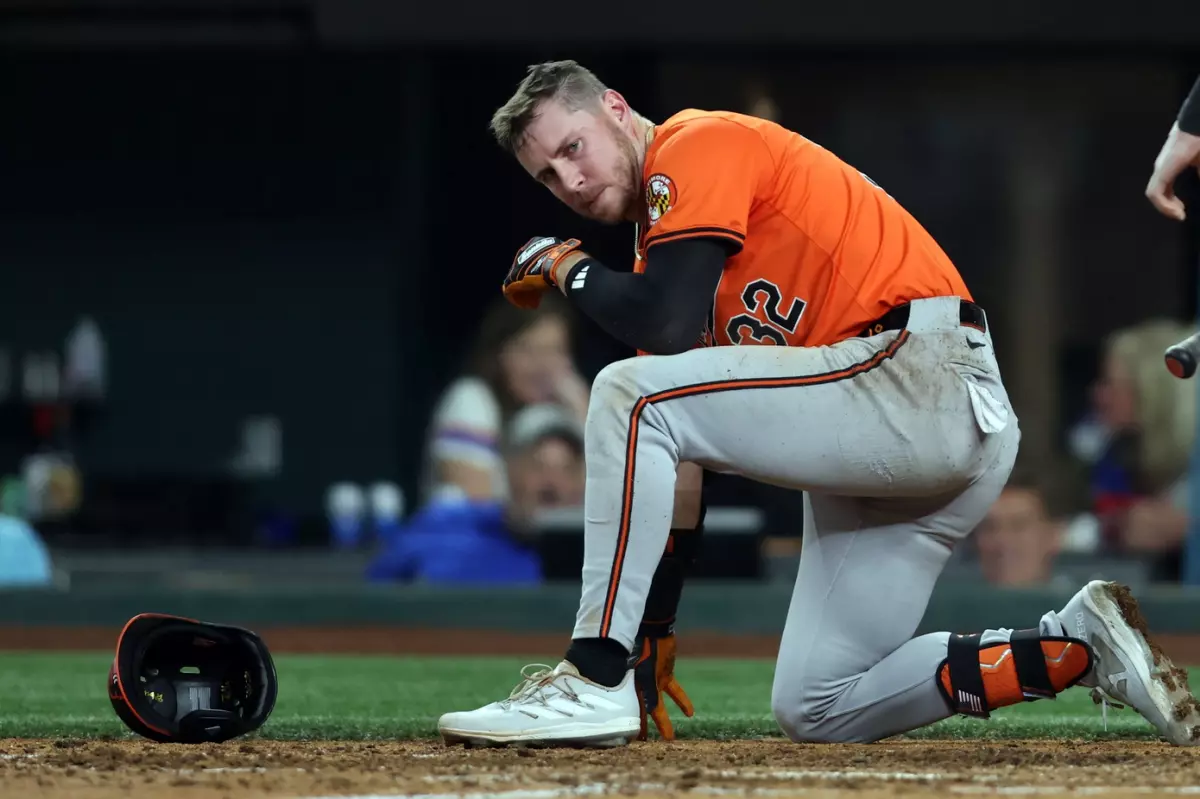 MLB Player Props Predictions and Picks: Orioles vs Marlins 7/25
