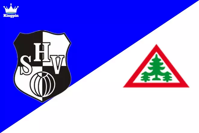 Heider SV vs Hohenwestedt: Oberliga Picks Today August 7, 2024