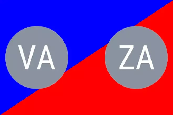 Vachkova vs Zabkova: Bydgoszcz Prediction 8/11