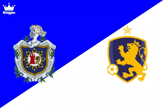 UNAN Managua vs Managua: Primera Division Moneyline Prediction 8/25