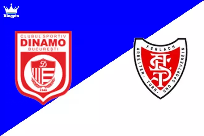 Austria Klagenfurt II vs Ferlach: Landesliga - Kärnten Totals Prediction 8/11