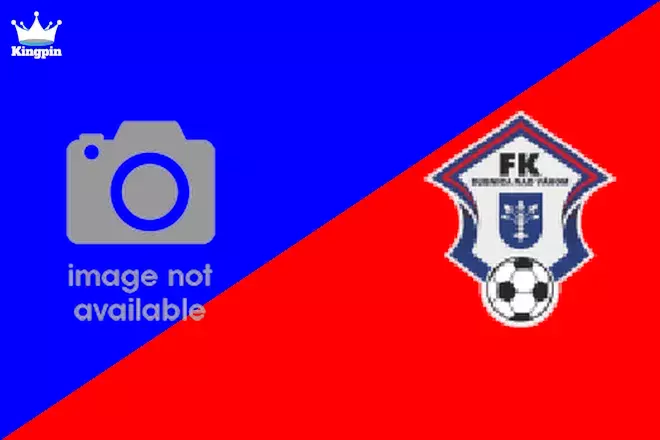 Soccer Betting Tips and Predictions: Košeca vs Dubnica 7/28