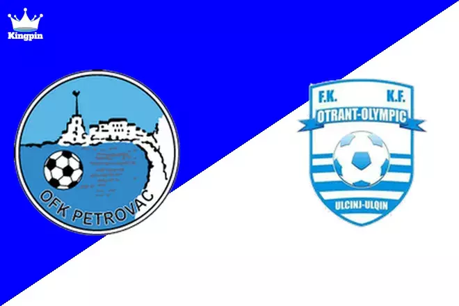 Petrovac vs Otrant-Olympic: First League Totals Picks August 4, 2024