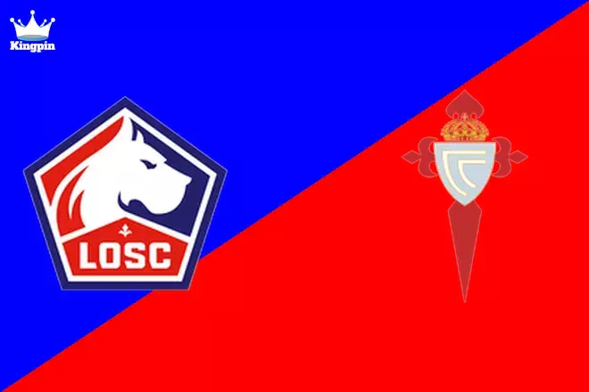 Lille vs Celta Vigo: Friendlies Clubs Totals Picks July 30, 2024