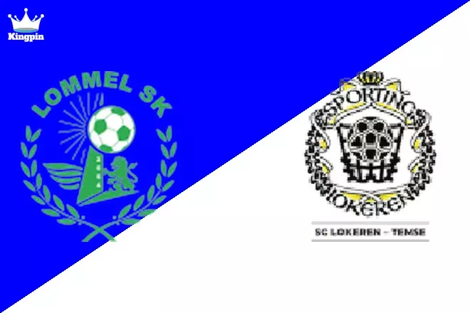 Lommel United vs Lokeren-Temse: Friendly Clubs Spread Picks August 10, 2024