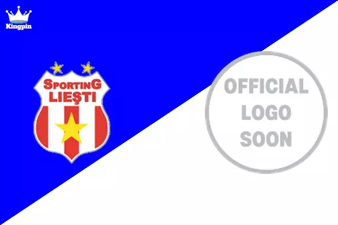 Sporting Lieşti vs Focşani: Cupa României Spread Prediction 8/15