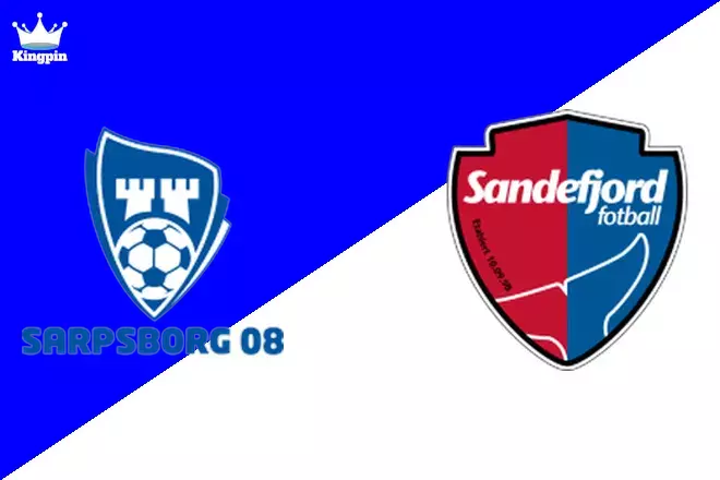 Sarpsborg 08 FF vs Sandefjord: Eliteserien Spread Picks August 4, 2024