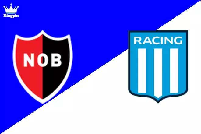 Newells Old Boys vs Racing Club: Liga Profesional Prediction 8/17