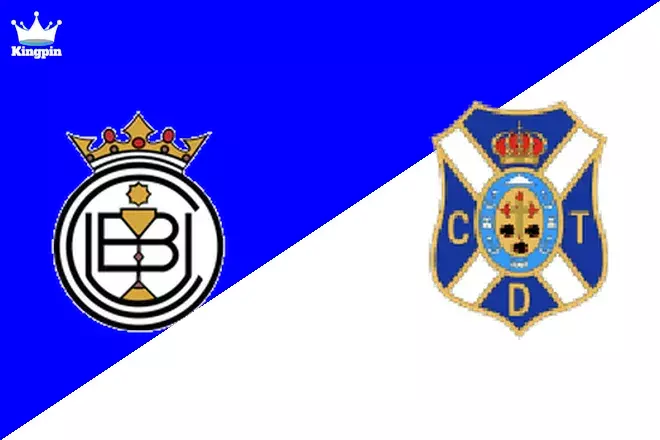 Conquense vs Tenerife II: Segunda División RFEF Totals Prediction 9/8