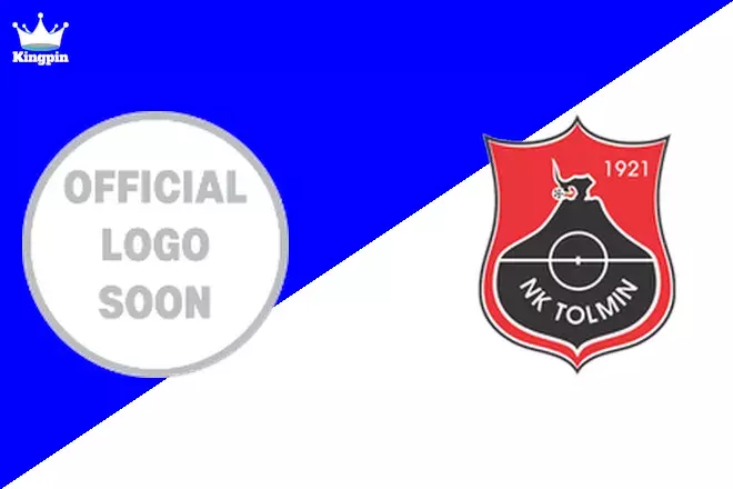 Brda Dobrovo vs Tolmin: Slovenia Cup Spread Prediction 8/13