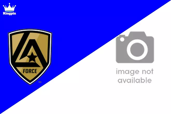 LA Force vs Arizona Monsoon: NISA Totals Picks August 8, 2024