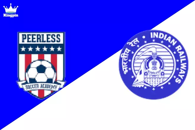 Peerless vs Eastern Railway: Calcutta Premier Division Over/Under Prediction 8/27