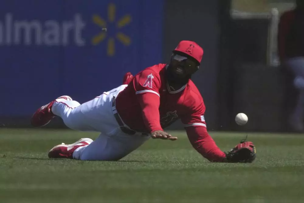 Angels vs Dodgers - MLB Picks Expert Prediction for March 28