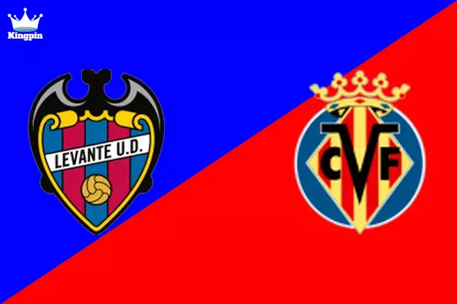 Levante vs Villarreal II: Friendlies Clubs Spread Picks August 3, 2024