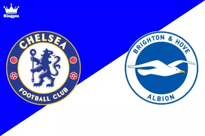 Chelsea U18 vs Brighton U18: U18 Premier League Moneyline Prediction 8/17