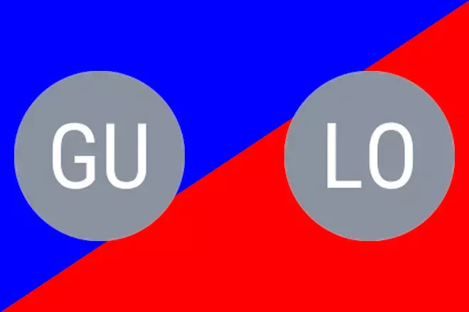 Gudelj vs López Martínez: Ourense Prediction 8/11