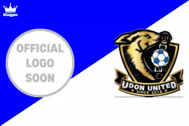 Ubon Kruan Apat vs Udon United: League Cup Spread Prediction 9/6