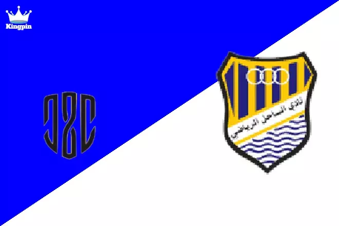 Al Ahed vs Shabab Al Sahel: Cup Spread Prediction 8/21