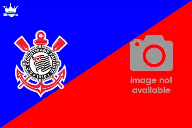 Corinthians vs Ceara: Brasileiro U17 Spread Picks Today July 31, 2024