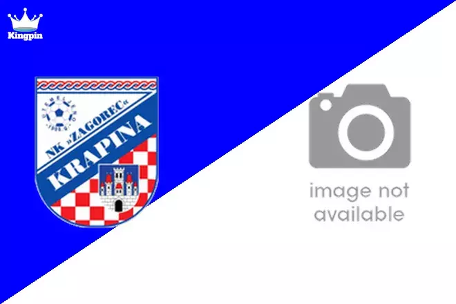 Zagorec vs Trešnjevka: Third NL Moneyline Prediction 9/13