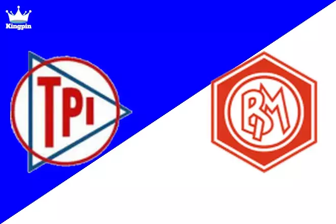 Tarup-Paarup vs Marienlyst: Denmark Series Goals Over/Under Prediction 9/14