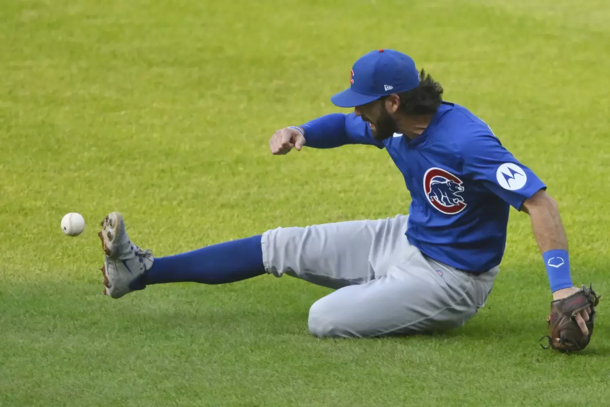 Dansby Swanson Player Props Prediction: Blue Jays vs Cubs