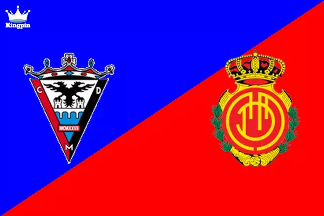 Mirandes vs Mallorca: Friendlies Clubs Moneyline Picks August 2, 2024