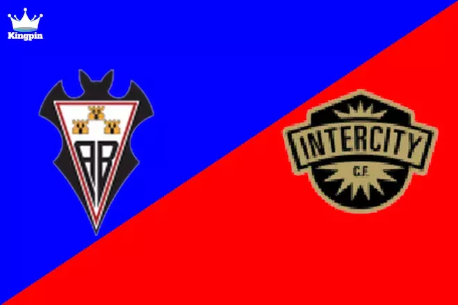 Albacete vs Intercity: Friendlies Clubs Totals Betting Picks July 31, 2024