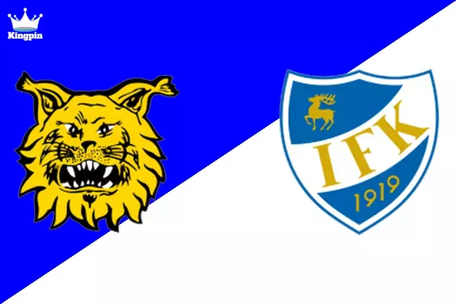 Ilves Tampere vs IFK Mariehamn: Veikkausliiga Moneyline Prediction 8/11
