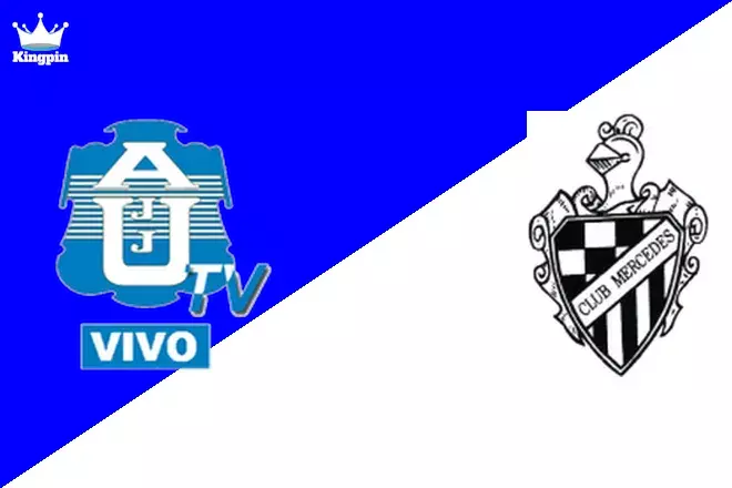 JJ Urquiza vs Mercedes: Primera C Moneyline Prediction 8/13