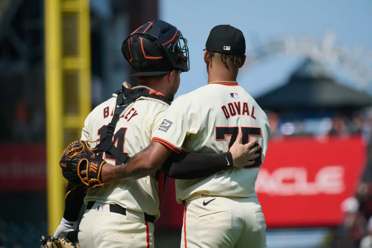 MLB Player Props Prediction: Athletics vs Giants 7/30