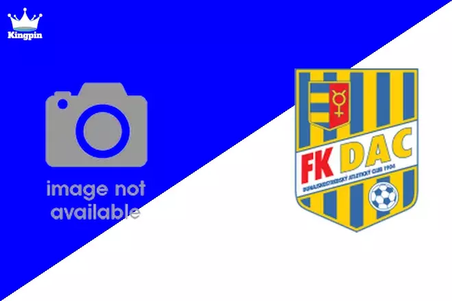 Salka vs Dunajska Streda: Cup Spread Prediction 8/28